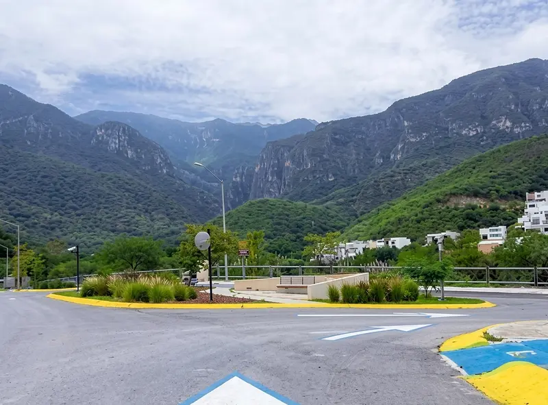 Lote en venta · Sierra Alta, Monterrey, Nuevo León Lote en venta · Sierra Alta, Monterrey, Nuevo León