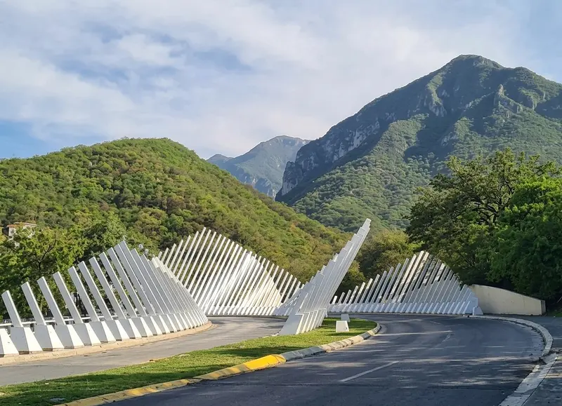 Lote en venta · Sierra Alta, Monterrey, Nuevo León Lote en venta · Sierra Alta, Monterrey, Nuevo León