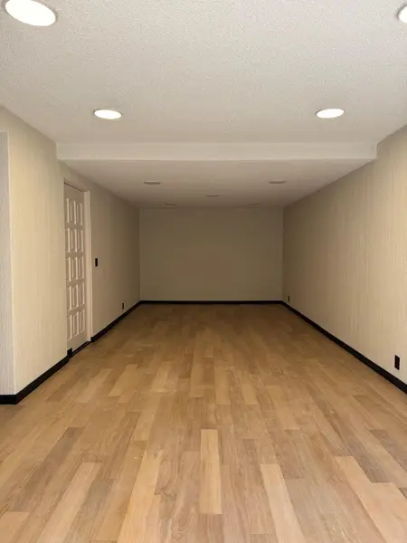 Condominio en venta · San Jerónimo Lídice, La Magdalena Contreras, Ciudad de México