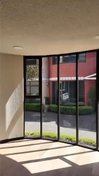 Condominio en venta · San Jerónimo Lídice, La Magdalena Contreras, Ciudad de México