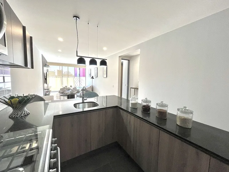 Departamento en venta · Santa Maria Nonoalco, Benito Juárez, Ciudad de México Departamento en venta · Santa Maria Nonoalco, Benito Juárez, Ciudad de México