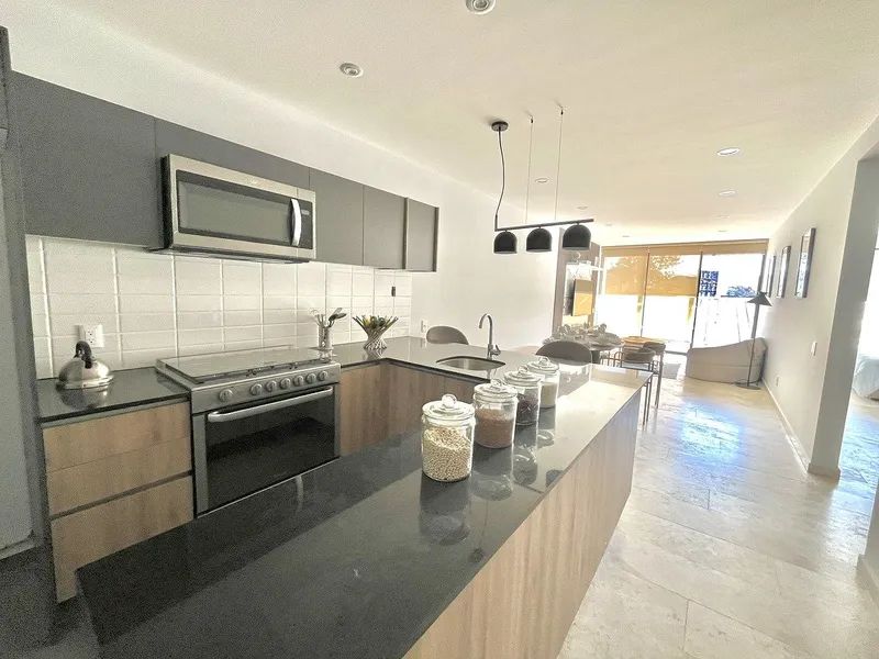 Departamento en venta · Santa Maria Nonoalco, Benito Juárez, Ciudad de México Departamento en venta · Santa Maria Nonoalco, Benito Juárez, Ciudad de México