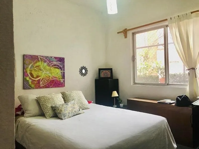 Foto 28