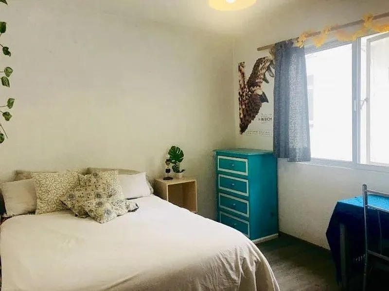 Foto 25