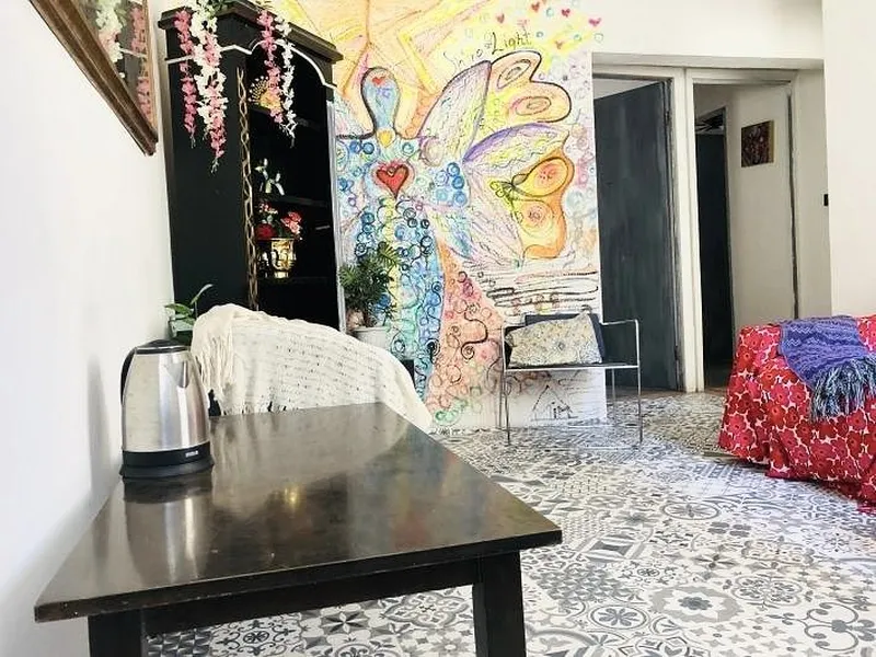 Foto 38