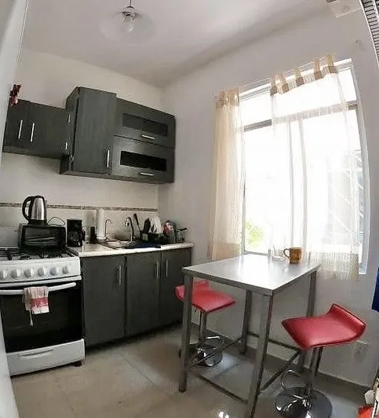 Foto 19