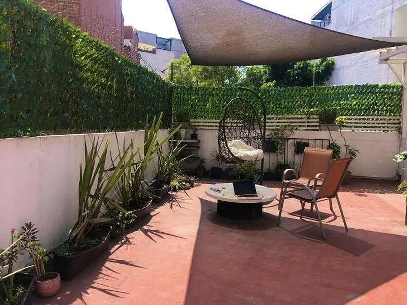 Condominio en venta · Hipodromo Condesa, Condesa, Cuauhtémoc, Ciudad de México