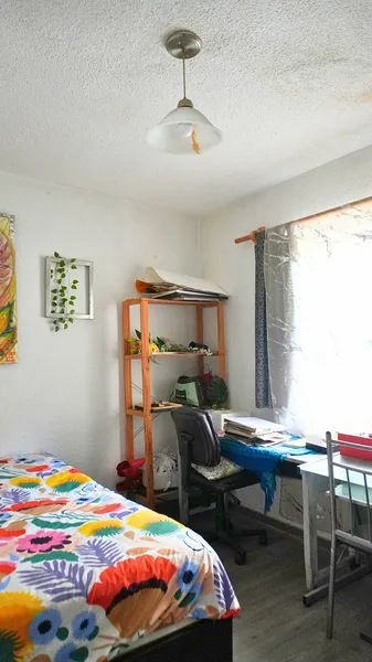 Foto 43