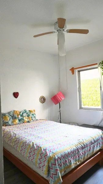 Foto 42