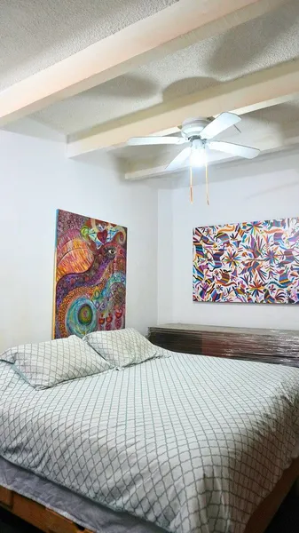 Foto 33