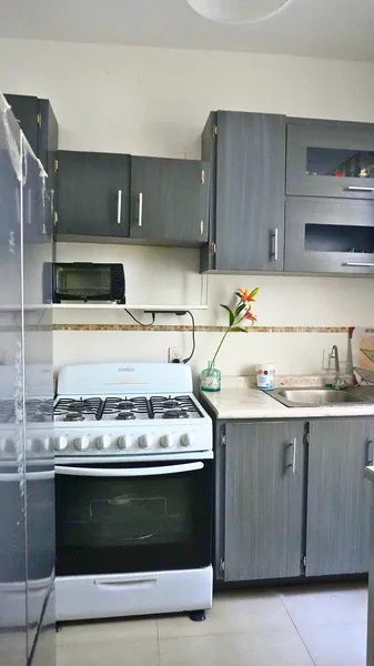 Foto 20