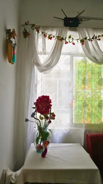 Foto 13