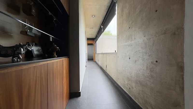 Foto 18