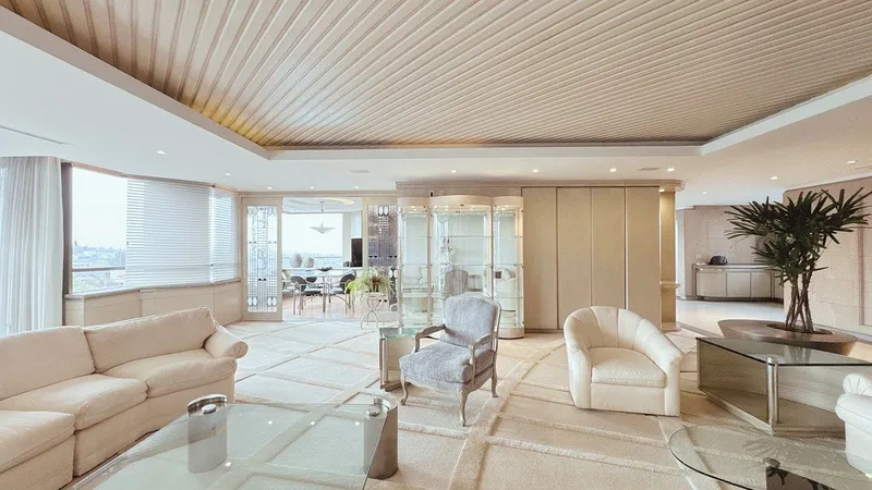 Departamento en venta · Lomas Altas, Miguel Hidalgo, Ciudad de México Departamento en venta · Lomas Altas, Miguel Hidalgo, Ciudad de México
