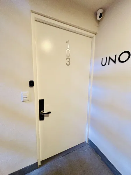 Departamento en venta · Napoles, Benito Juárez, Ciudad de México