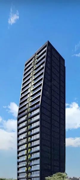 Departamento en venta · Los Alpes, Álvaro Obregón, Ciudad de México Departamento en venta · Los Alpes, Álvaro Obregón, Ciudad de México