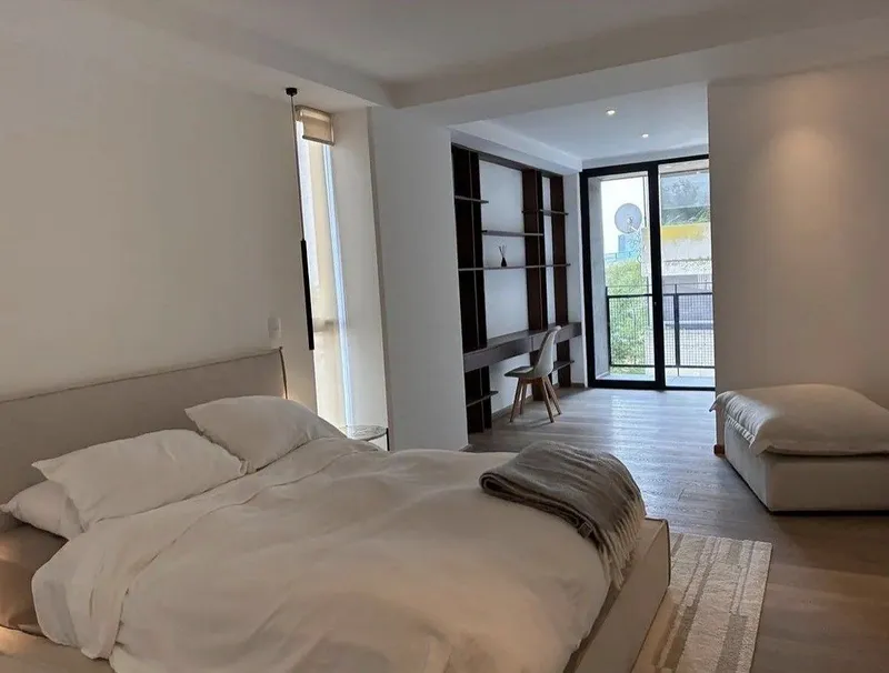 Departamento en venta · Los Alpes, Álvaro Obregón, Ciudad de México Departamento en venta · Los Alpes, Álvaro Obregón, Ciudad de México
