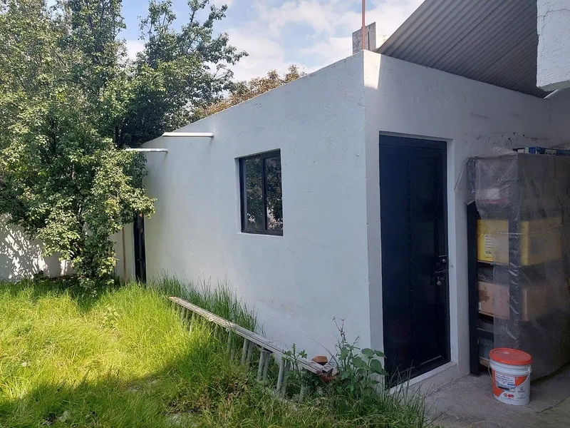 Casa en venta · Xinantécatl, Metepec, Estado de México
