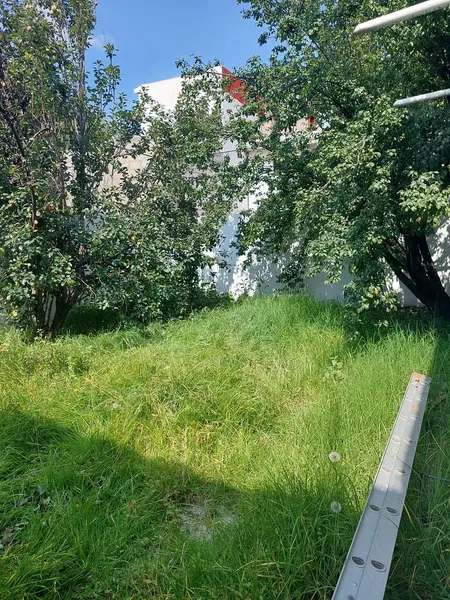 Casa en venta · Xinantécatl, Metepec, Estado de México