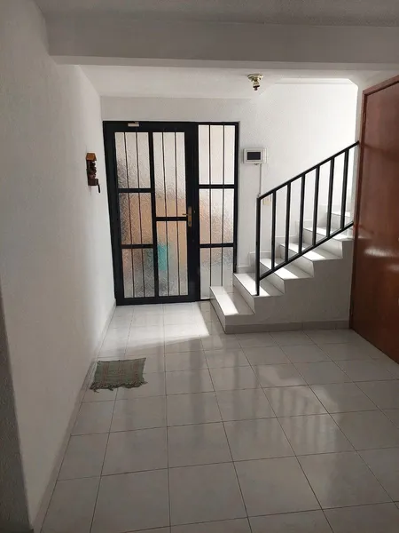 Casa en venta · Xinantécatl, Metepec, Estado de México