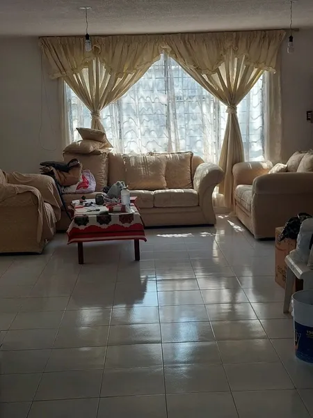 Casa en venta · Xinantécatl, Metepec, Estado de México