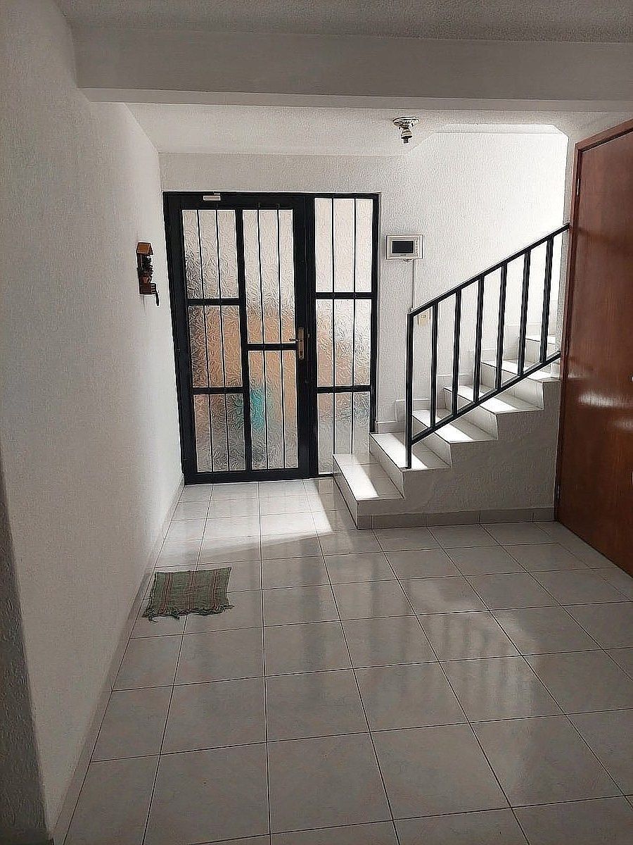 Casa en venta · Xinantécatl, Metepec, Estado de México