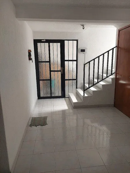 Casa en venta · Xinantécatl, Metepec, Estado de México