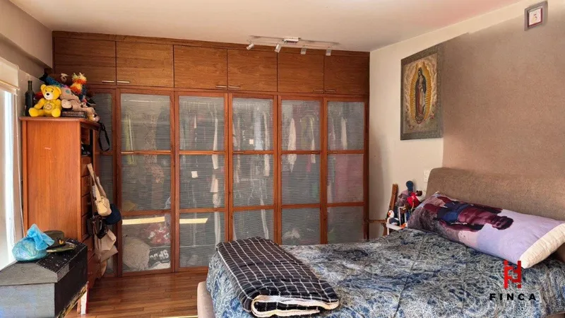 Foto 17