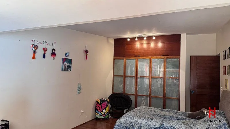 Foto 16