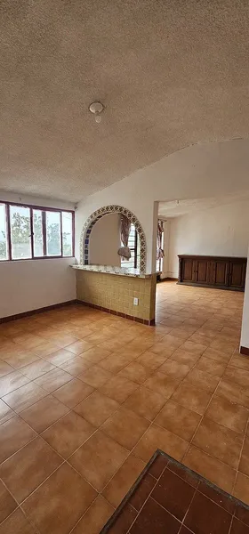 Casa en venta · Lomas de Atzingo, Cuernavaca, Morelos