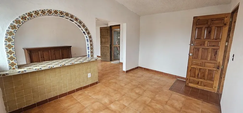 Casa en venta · Lomas de Atzingo, Cuernavaca, Morelos