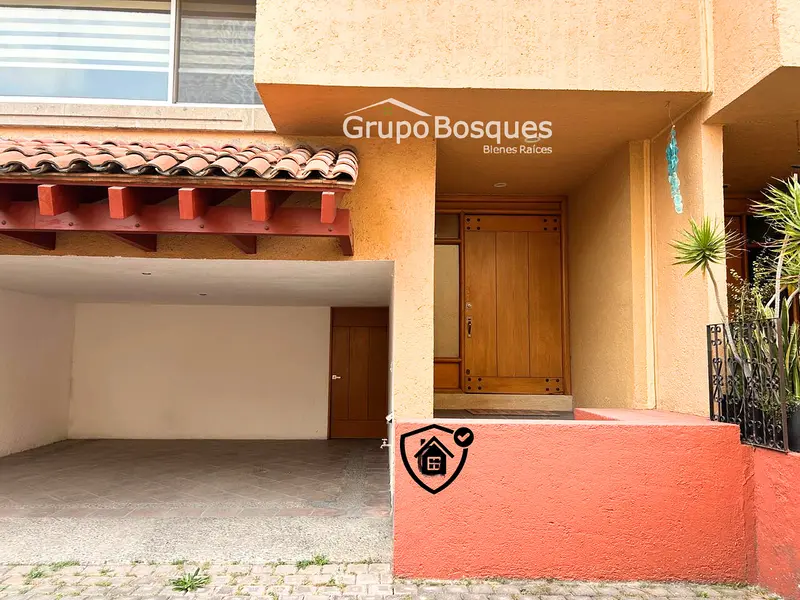 Condominio en venta · Huixquilucan, Estado de México Condominio en venta · Huixquilucan, Estado de México