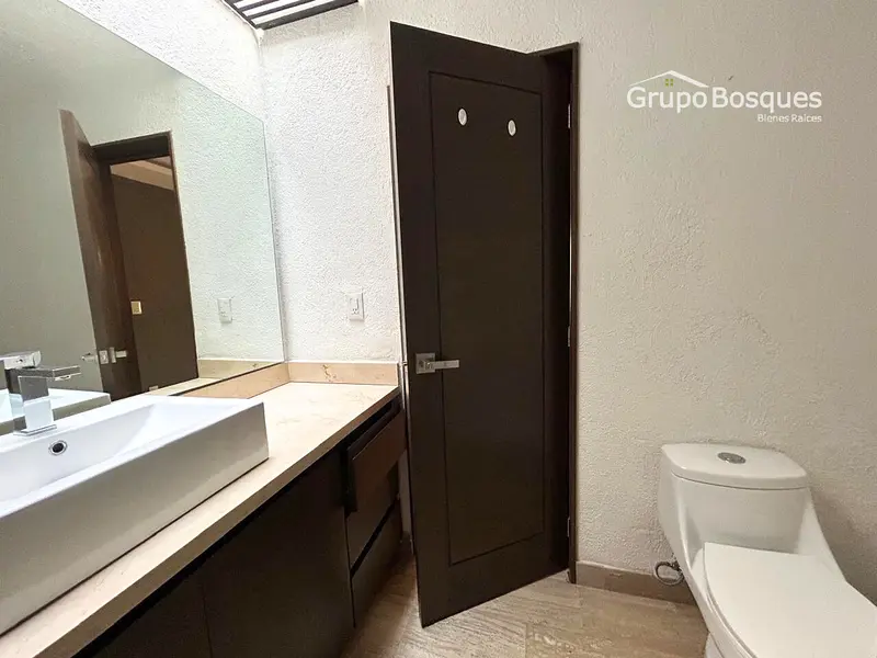Condominio en venta · Huixquilucan, Estado de México Condominio en venta · Huixquilucan, Estado de México