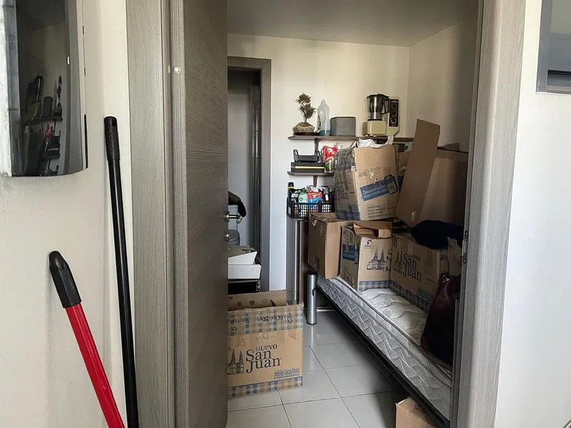 Foto 21