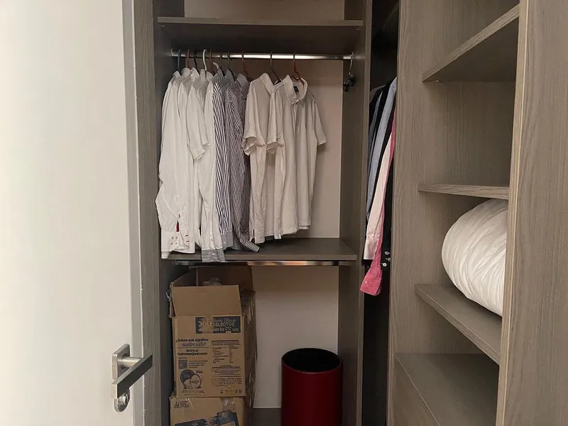 Foto 20