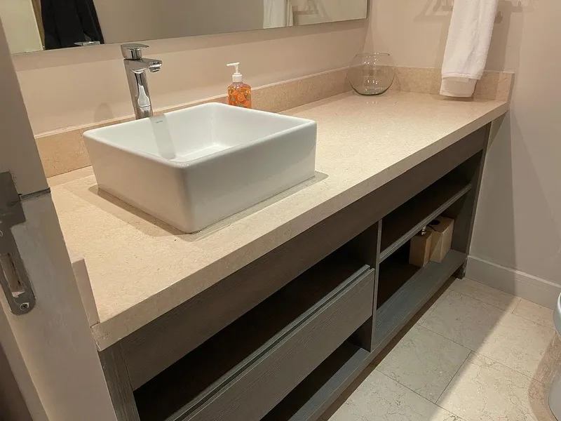 Foto 18