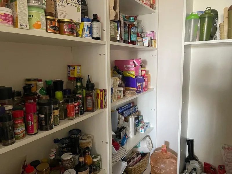 Foto 13