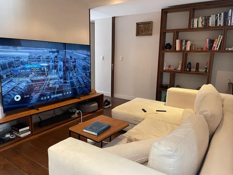 Foto 9