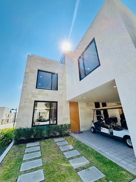 Condominio en venta · Jurica, Santiago de Querétaro, Querétaro
