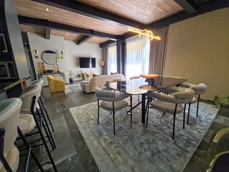 Departamento en venta · Hipodromo Condesa, Condesa, Cuauhtémoc, Ciudad de México