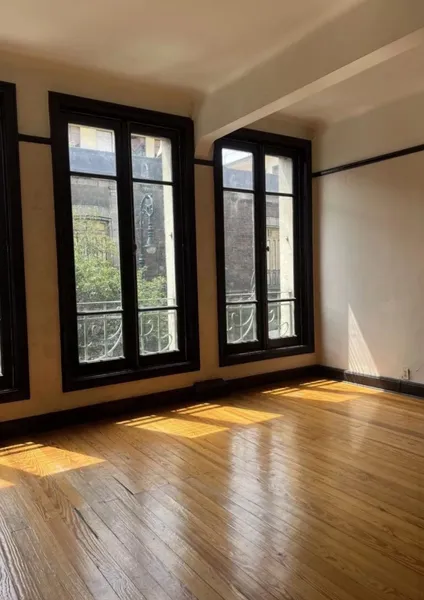 Departamento en venta · Centro (Área 1), Centro, Cuauhtémoc, Ciudad de México Departamento en venta · Centro (Área 1), Centro, Cuauhtémoc, Ciudad de México