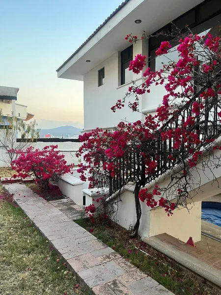 Casa en venta · Loma Dorada, Santiago de Querétaro, Querétaro