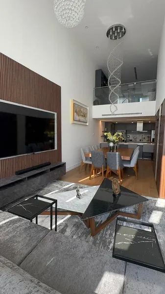 Departamento en venta · Xoco, Benito Juárez, Ciudad de México