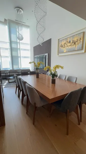 Departamento en venta · Xoco, Benito Juárez, Ciudad de México