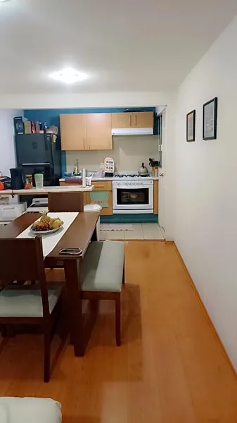 Departamento en venta · Del Valle Norte, Del Valle, Benito Juárez, Ciudad de México Departamento en venta · Del Valle Norte, Del Valle, Benito Juárez, Ciudad de México