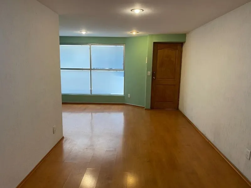 Departamento en venta · Del Valle Norte, Del Valle, Benito Juárez, Ciudad de México Departamento en venta · Del Valle Norte, Del Valle, Benito Juárez, Ciudad de México