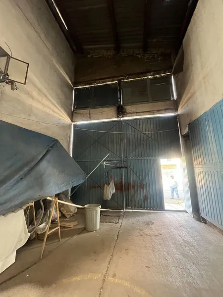 Bodega en alquiler · Ampliación Valle Ceylán, Tlalnepantla de Baz, Estado de México