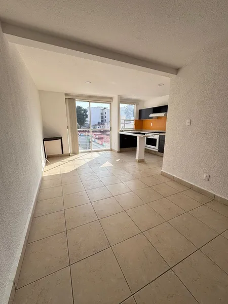 Departamento en venta · San Pedro de los Pinos, Benito Juárez, Ciudad de México Departamento en venta · San Pedro de los Pinos, Benito Juárez, Ciudad de México