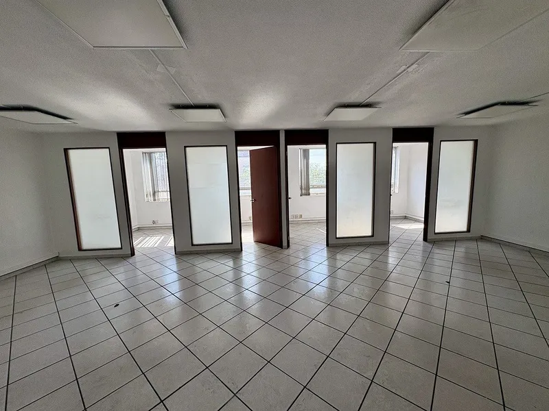 Departamento en alquiler · Progreso Tizapan, Álvaro Obregón, Ciudad de México