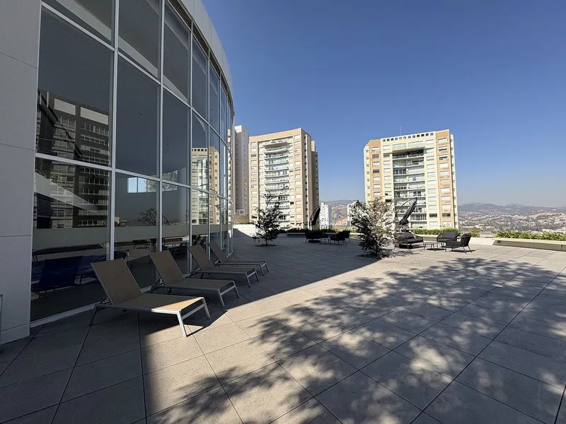Foto 43